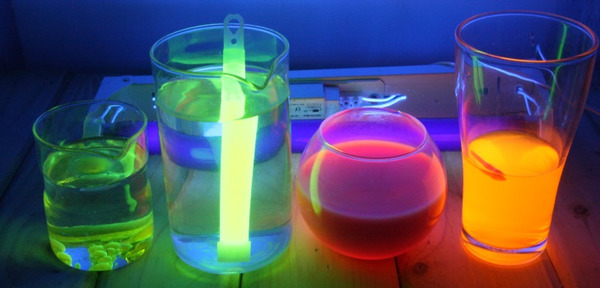 что находится внутри неоновых палочек. Смотреть фото что находится внутри неоновых палочек. Смотреть картинку что находится внутри неоновых палочек. Картинка про что находится внутри неоновых палочек. Фото что находится внутри неоновых палочек что находится внутри неоновых палочек. Смотреть фото что находится внутри неоновых палочек. Смотреть картинку что находится внутри неоновых палочек. Картинка про что находится внутри неоновых палочек. Фото что находится внутри неоновых палочек