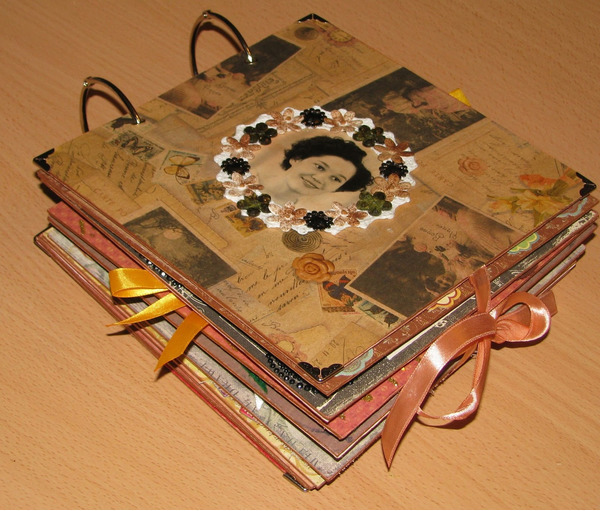 Паролон или поролон как правильно пишется слово 970