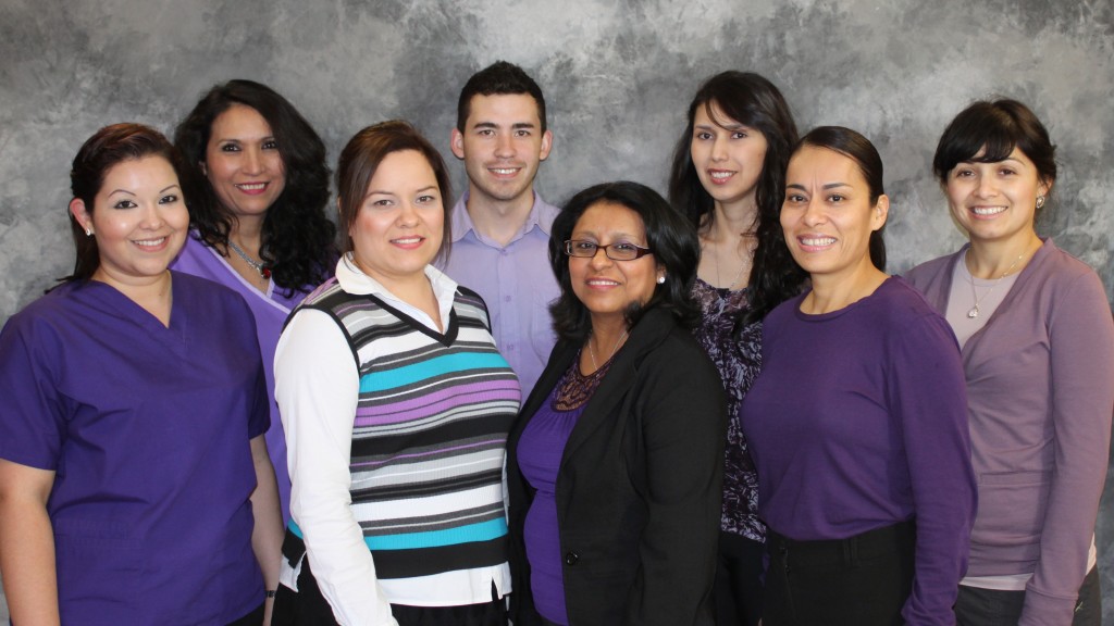 image Nuestra Clinica del Valle