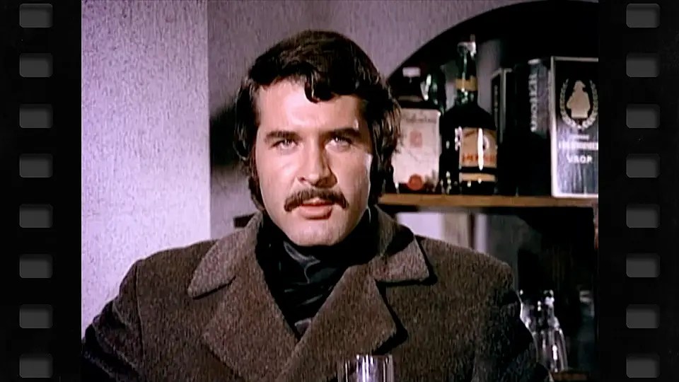 Quinto Patio Nuestra Vision