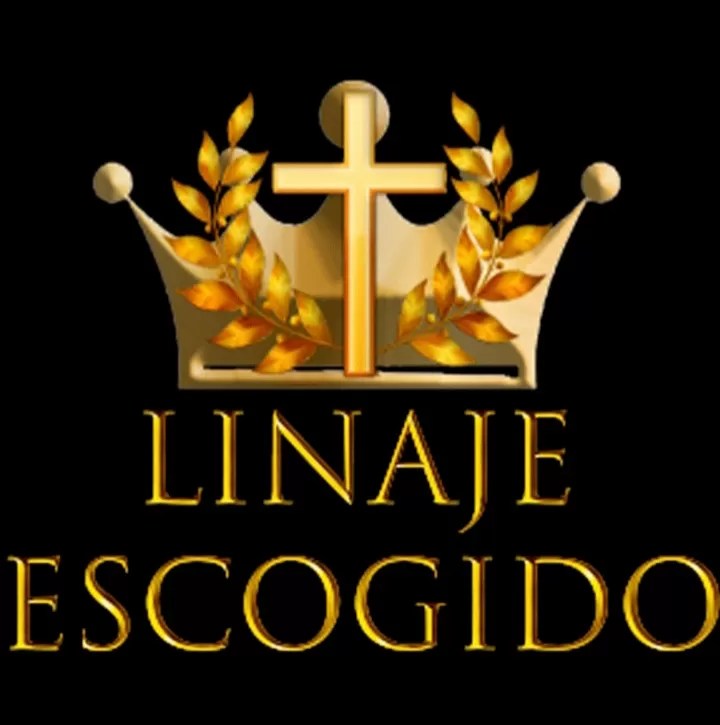 Linaje Escogido Y Real Sacerdocio 1ra Pedro 29