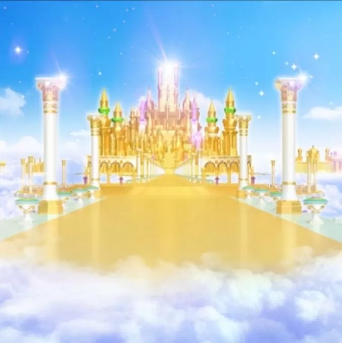 Estableciendo El Reino De Dios En La Biblia