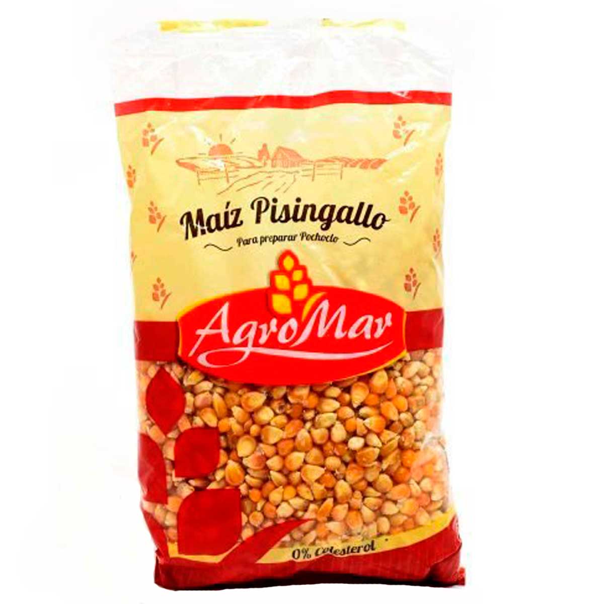 JARDINERA ARCOR Nueva Era