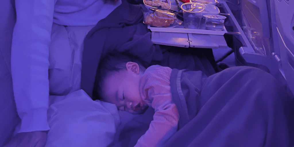 Jetkids Bed Box Review Is It Worth Getting One?