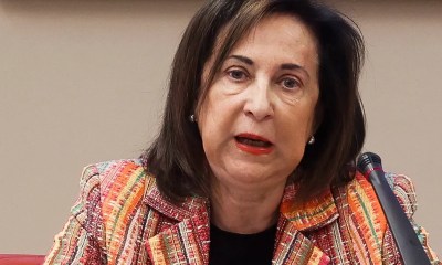 España pide a Trump no dar consejos y termine la guerra en Ucrania y Gaza – El Nuevo Diario (República Dominicana)