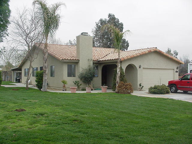 Number 1 Home Sales Listing Details Beautiful Ranch Style Home * 1