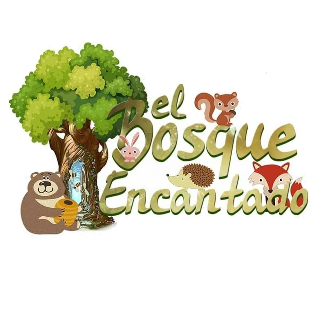 Lista 96+ Foto Como Llegar Al Bosque Encantado San Martín De