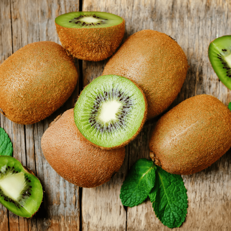 9 Foods that Helps Lower Blood Pressure Nuewee