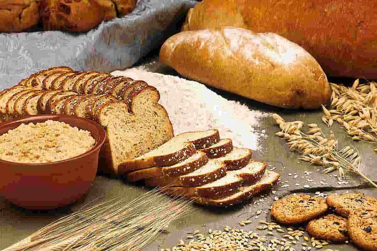 FSSAI establishes standards and guidance note for gluten free foods