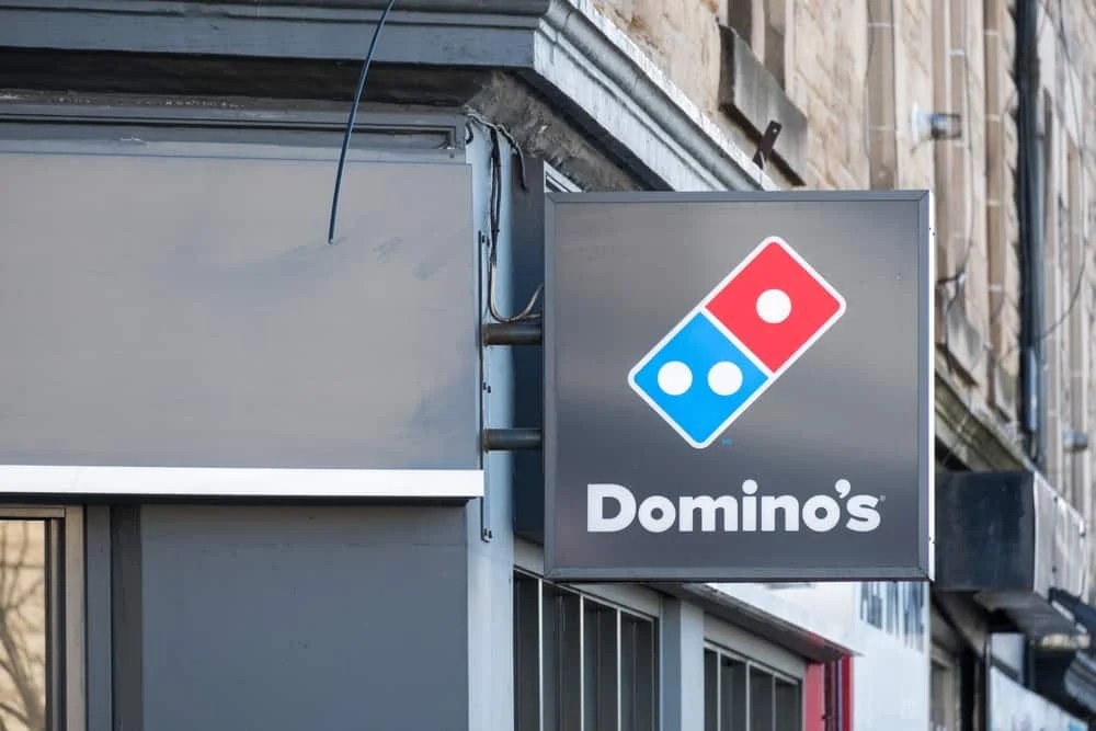 Domino’s introduces zero contact delivery in India FFOODS Spectrum