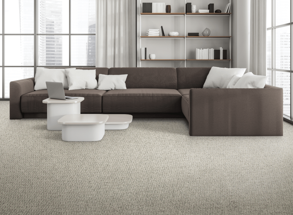 Carpets Uncovered Exploring Our Top Carpet Brands Nufloors