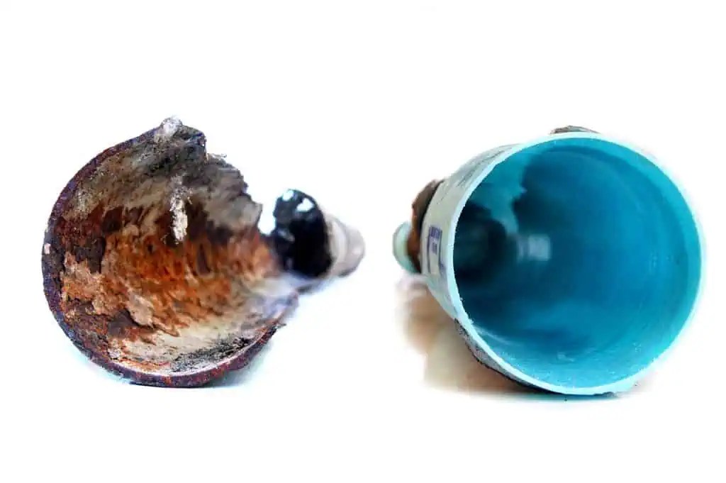 How much does pipe lining cost? CIPP Lining NuFlow Blogs