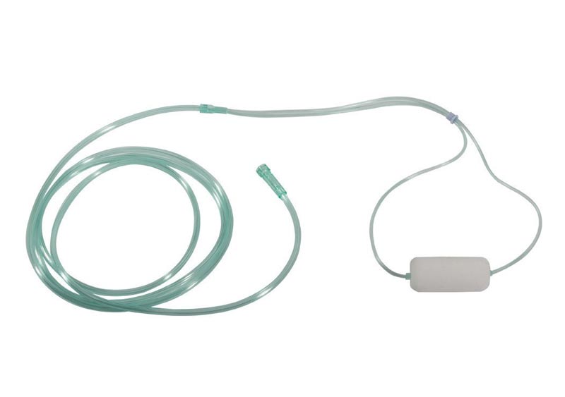 NuFlow Oral Fluid Evacuator Per Unit NuFlow Inc.