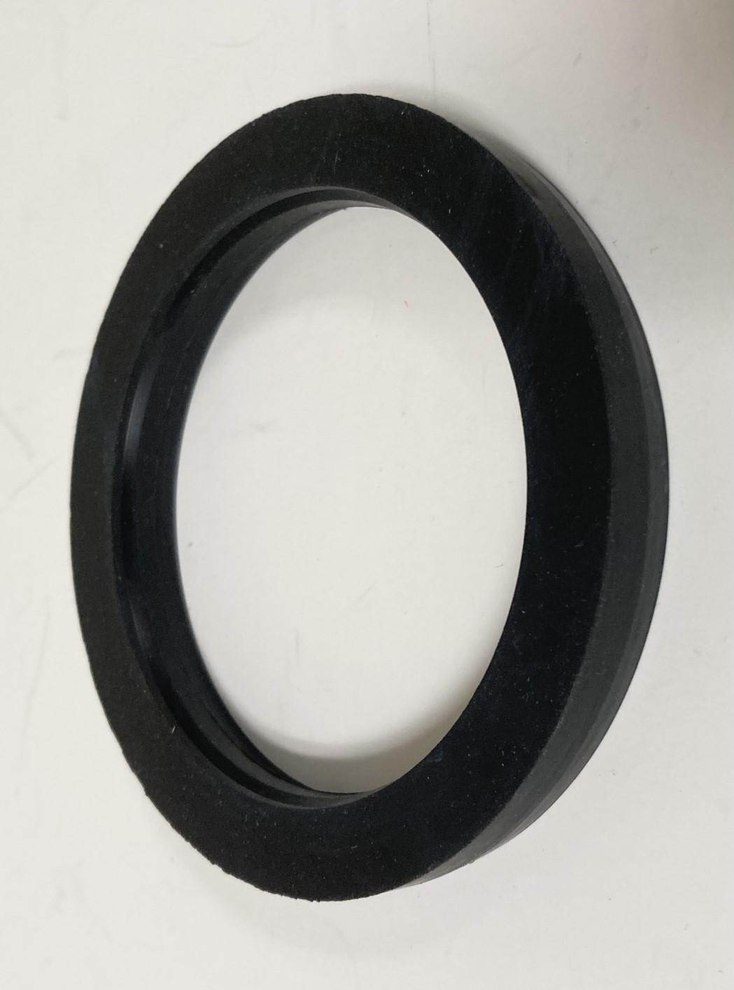 3inch Toilet Flush Valve Gasket For One Piece Flush Valves NuFlush