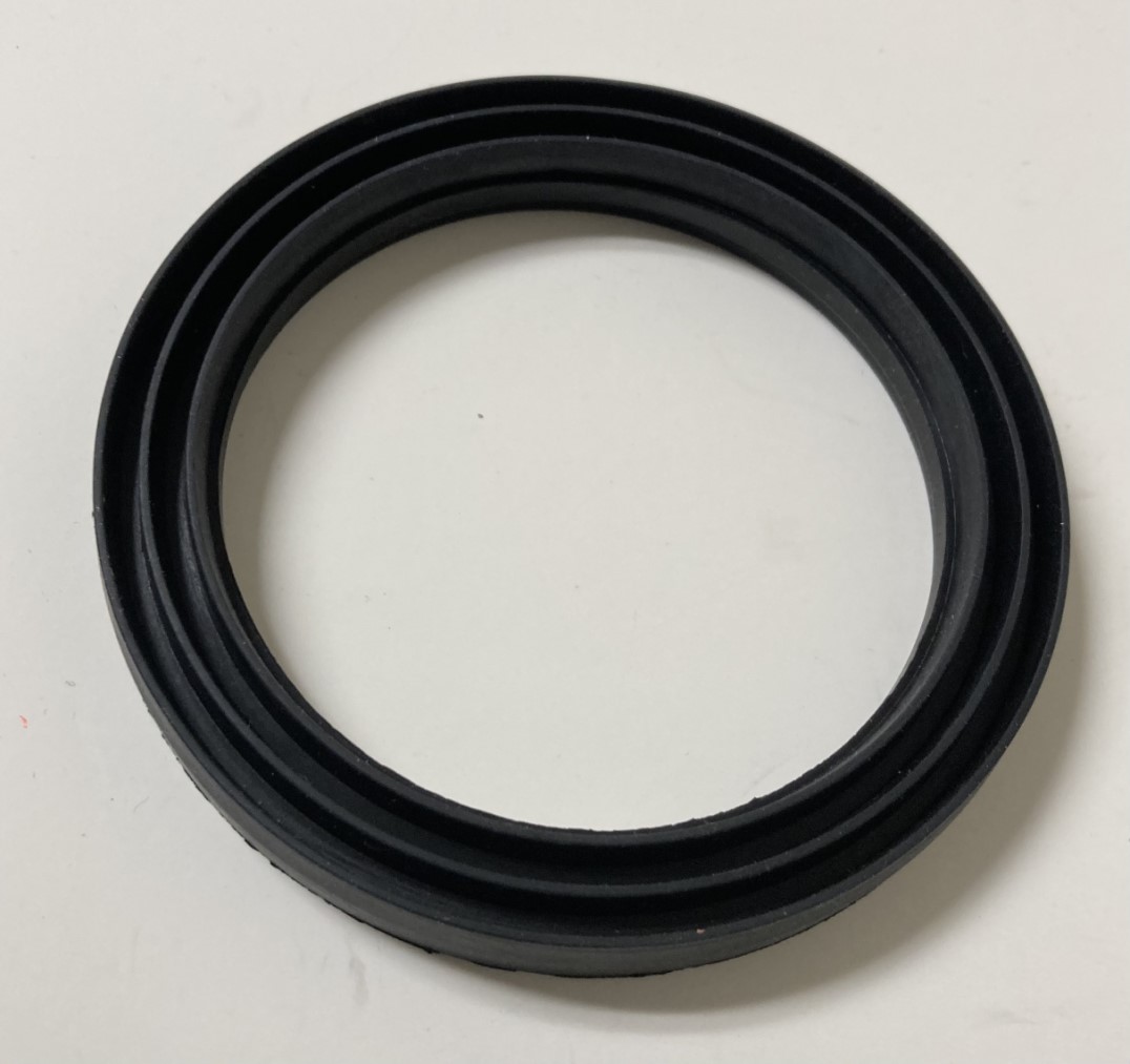 3inch Toilet Flush Valve Gasket For One Piece Flush Valves NuFlush