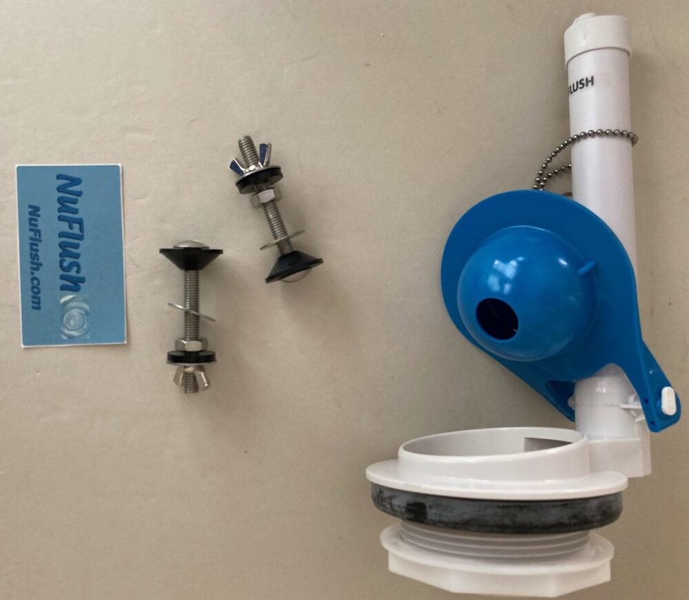 Niagara Toilet Parts lupon.gov.ph