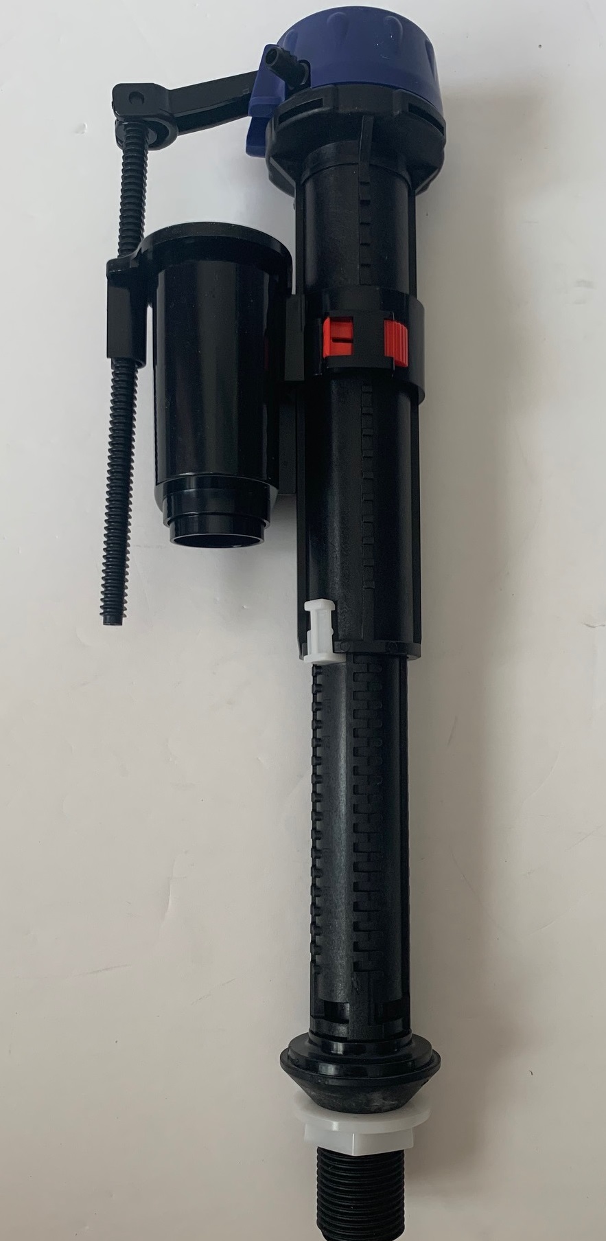 Toto Fill Valve TSU53A With Adjustable Water Height, Universal Fit