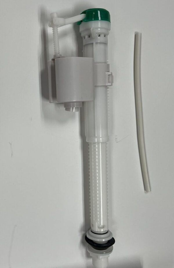 Toto Adjustable Toilet Fill Valve NuFlush