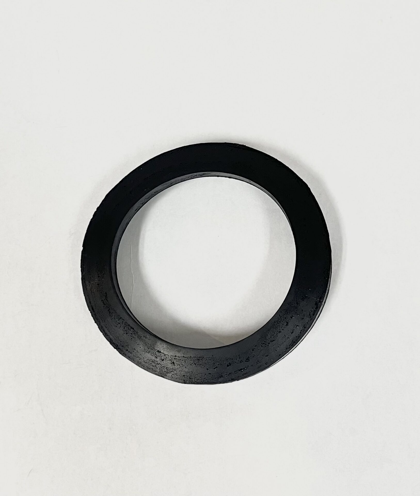 Kohler Class Five Extra Large Toilet TanktoBowl Drylock Gasket, For