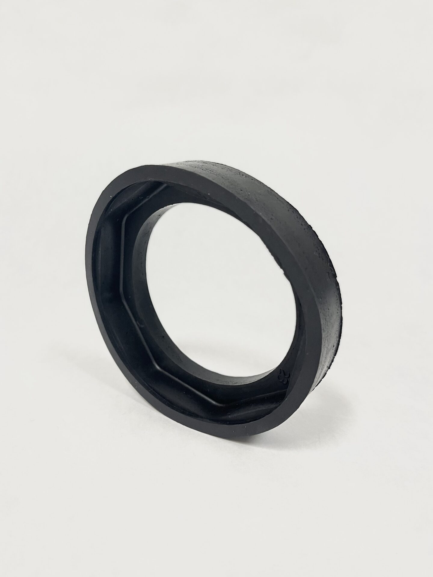 Kohler Class Five Extra Large Toilet Tank-to-Bowl Drylock Gasket, For