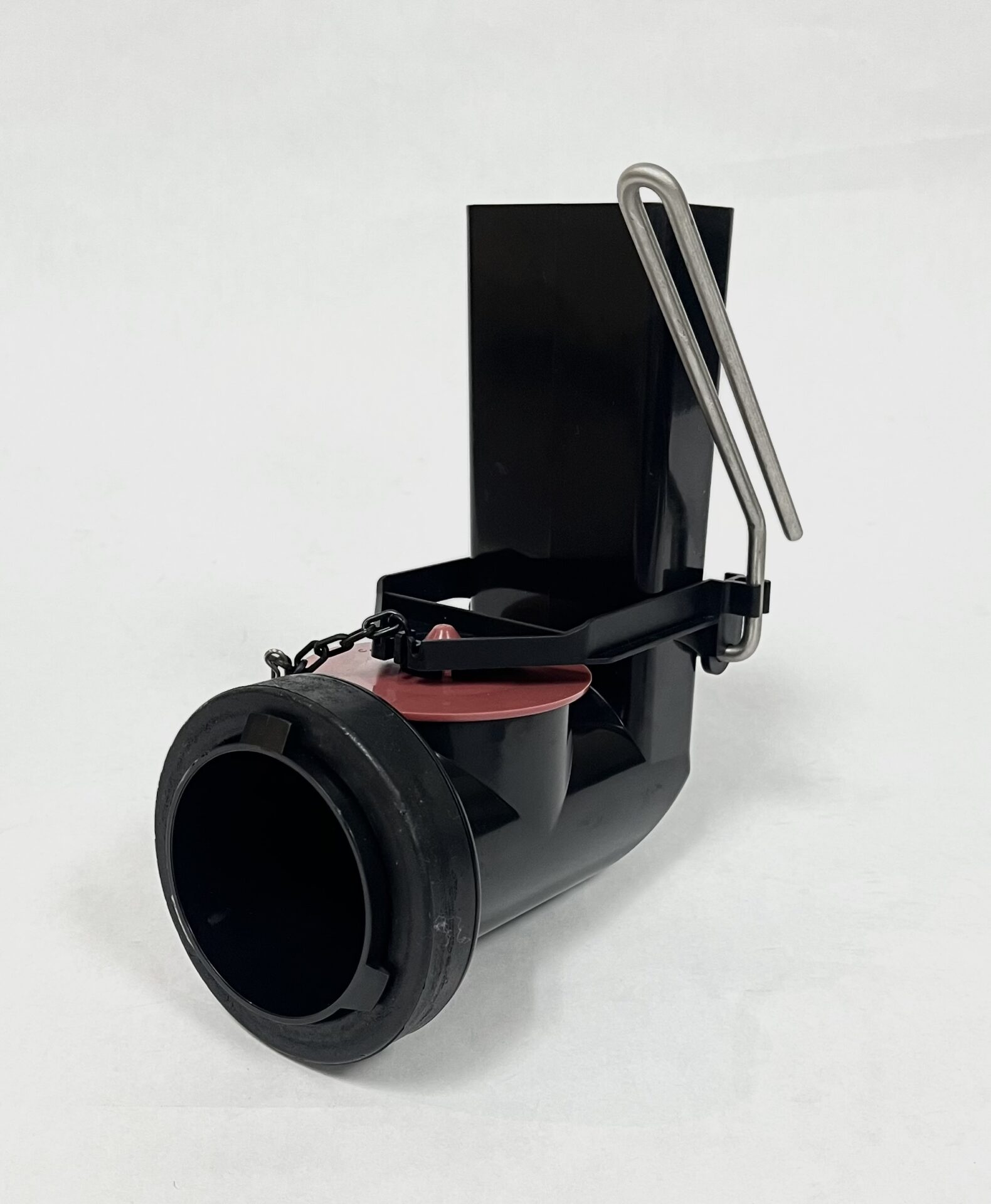 Kohler K1078578 Flush Valve Assembly For Rialto Models K3402 And K