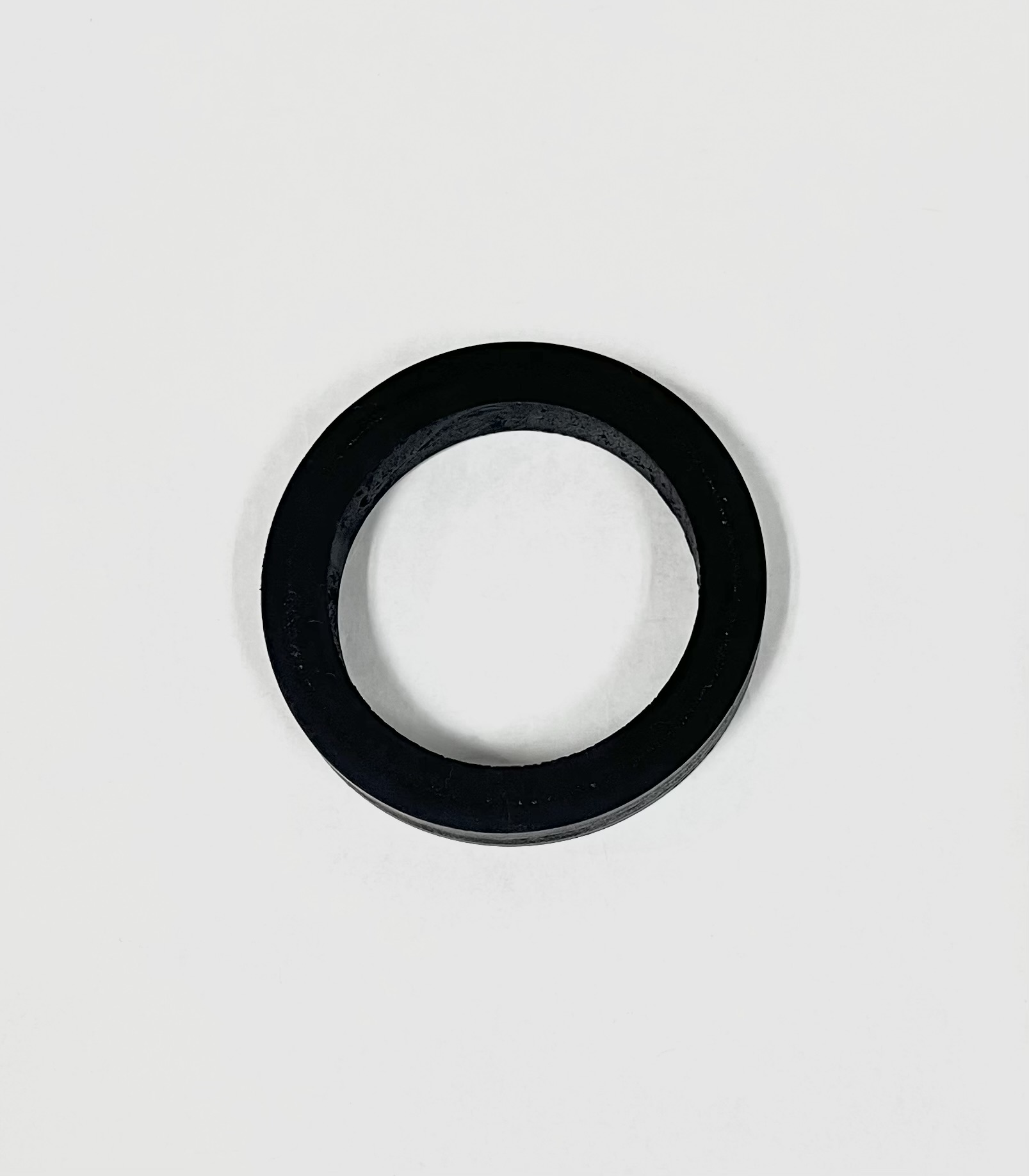 Kohler K1078578 Gasket For Rialto Models K3402 And K3386 NuFlush