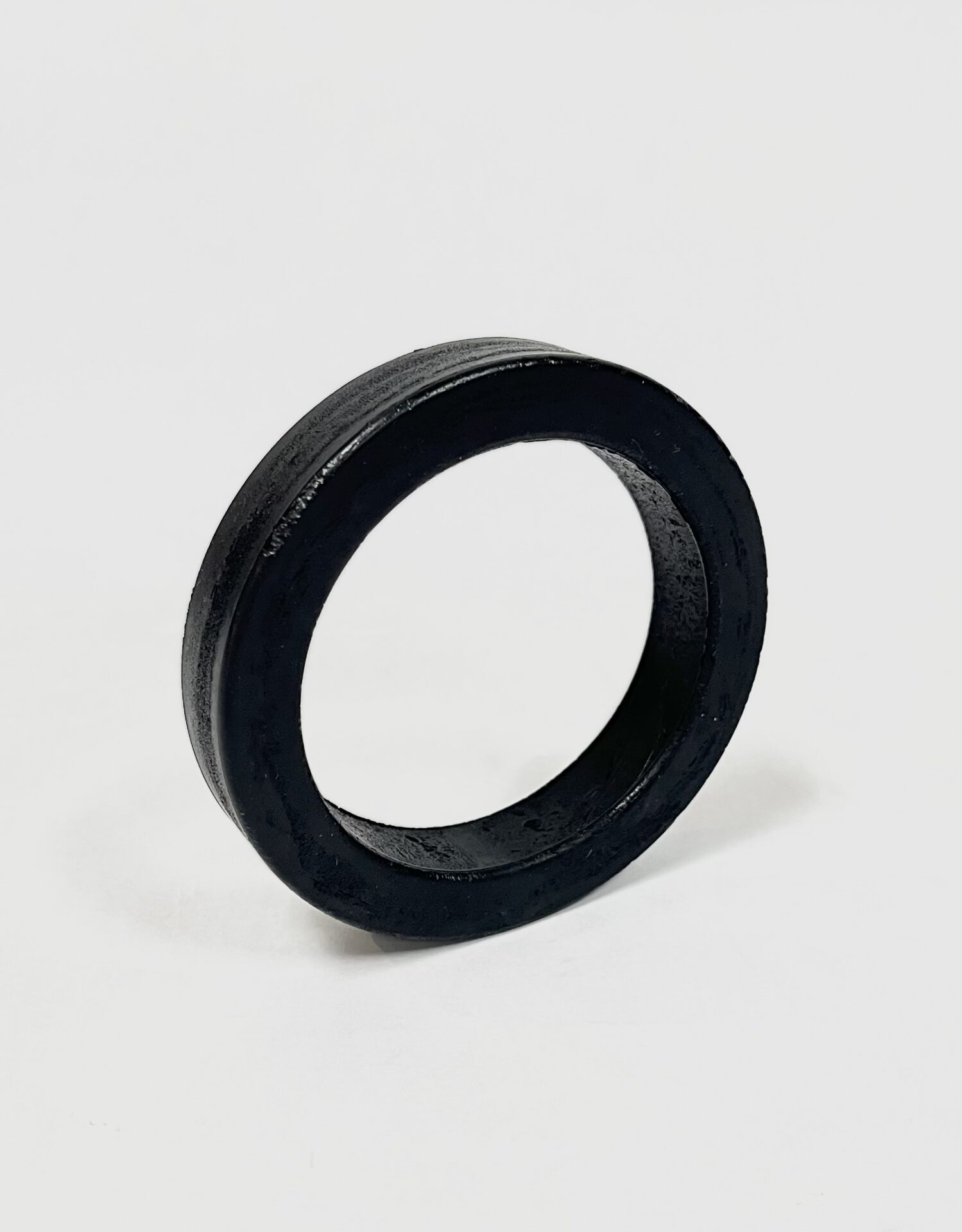 Kohler K1078578 Gasket For Rialto Models K3402 And K3386 NuFlush