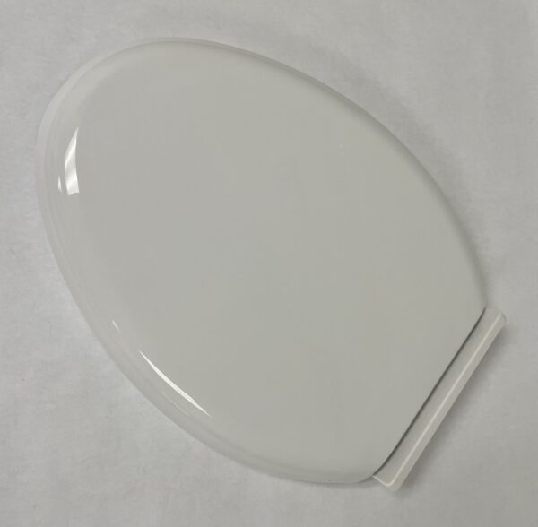 Toilet Seat For Kids And Adults NuFlush