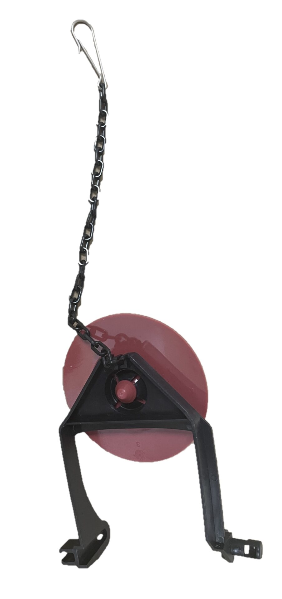 Kohler 2 Inch Flapper NuFlush