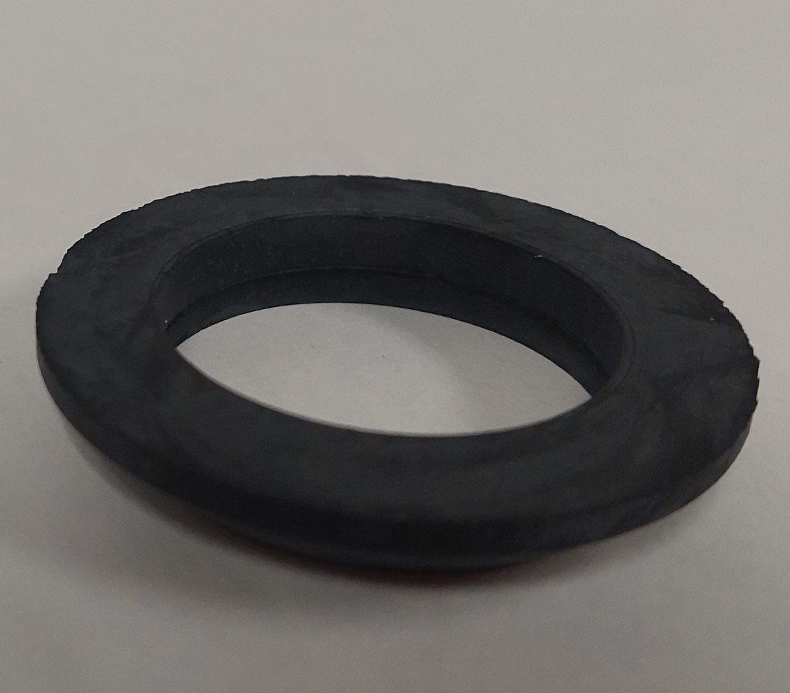 Kohler 33507 Drain Gasket For 2inch Flush Holes NuFlush