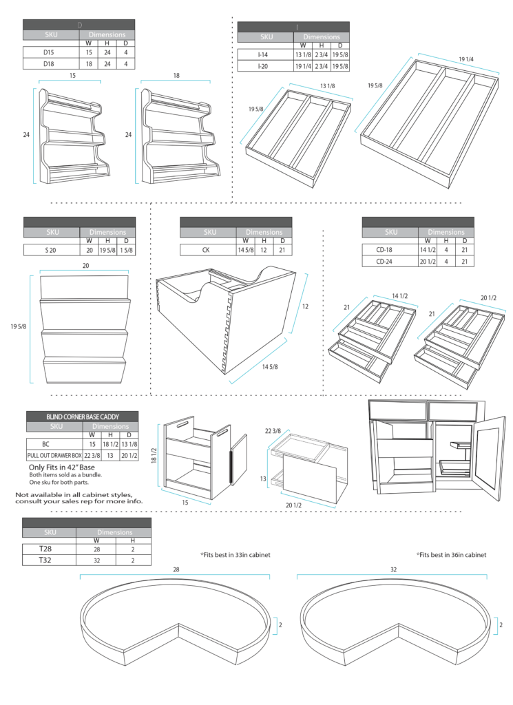 NuForm Counter Top Company Inc Residential