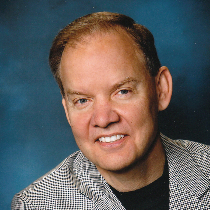 UNL's Raikes School receives Lauerman Scholarship, kicks off