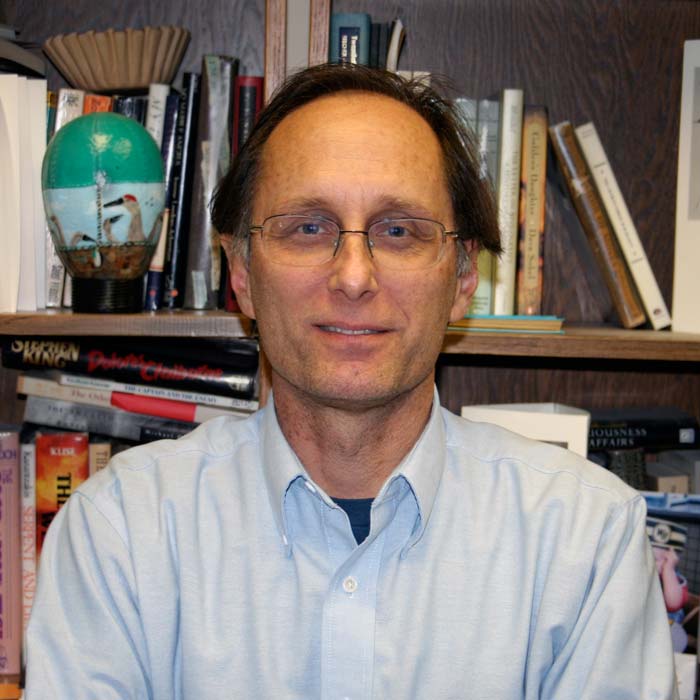 UNK receives 520,000 endowed philosophy professorship University of