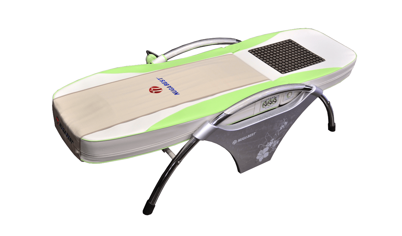 Patul NugaBest NM5000 Nuga Best