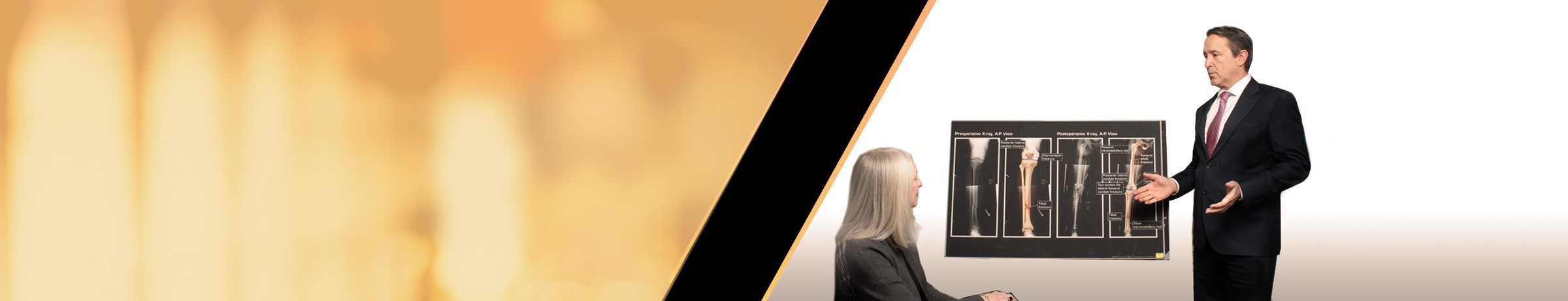 Charles H. Nugent Jr. Nugent Law Burlington County, NJ