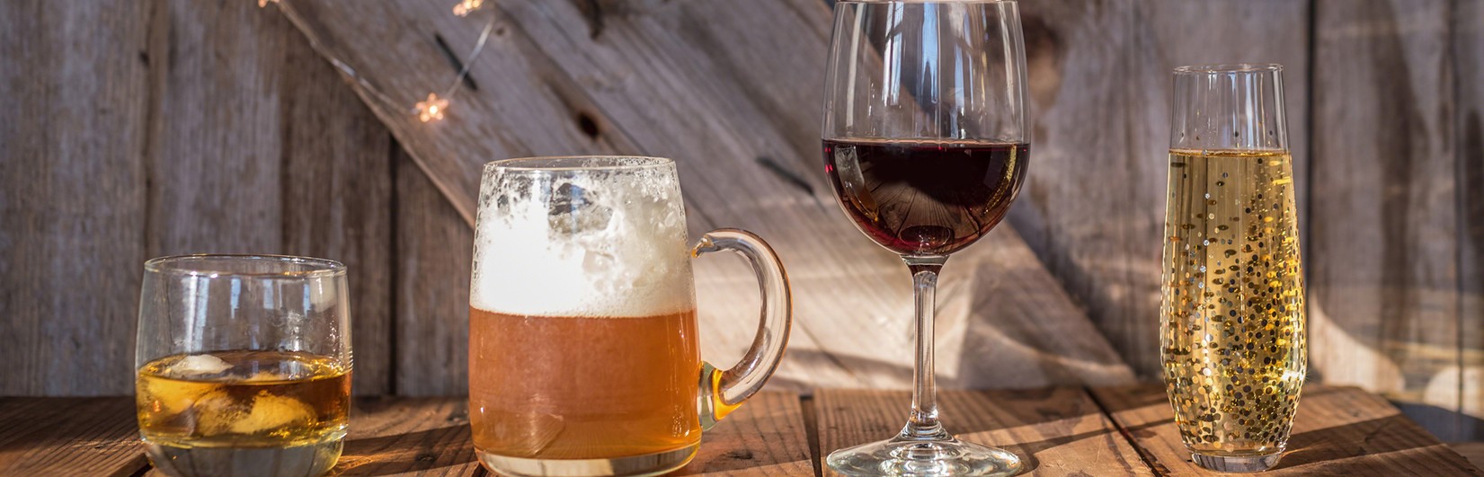 Dram Shop Lawyer Marlton Liquor Liability Burlington County, NJ