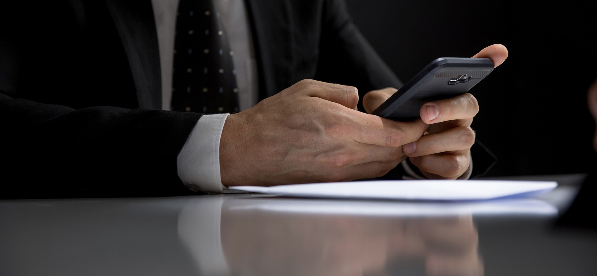 Professional Malpractice Attorney Nugent Law Burlington County, NJ