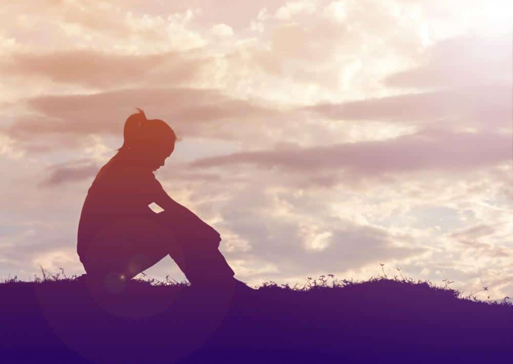 Depression and Insomnia Nugent Family Counseling Center