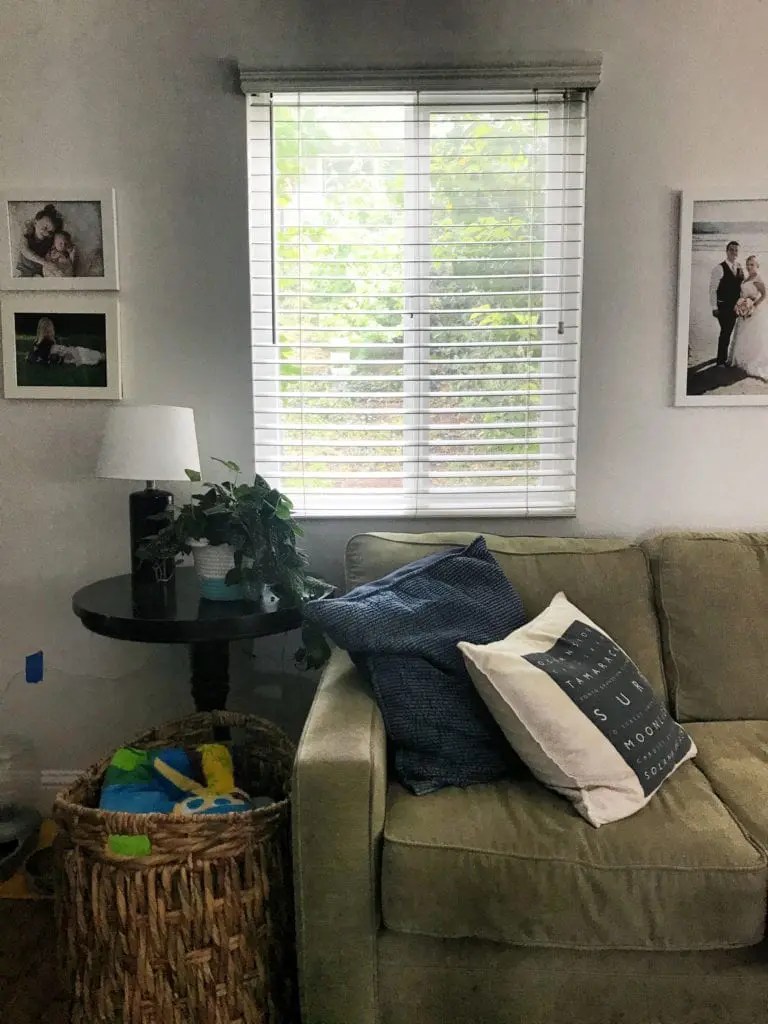 How to Install Roman Shades in 5 Easy Steps Nuggetlands