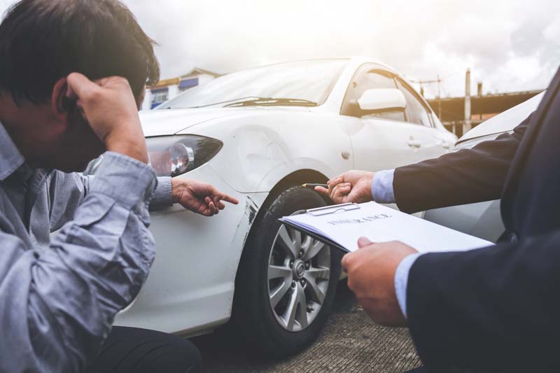 Industrial Fleet Insurance Fleet Auto Rental Insurance Coverage How To