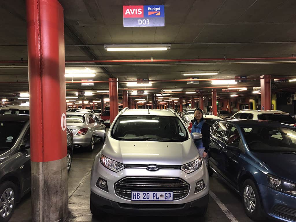 The Essential Component To Your Rental Agreement Budget Car Rental