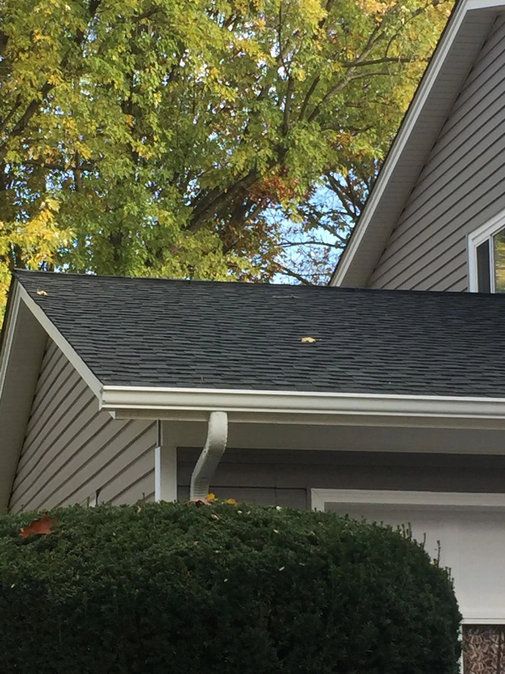 Four Big Benefits to HardiePlank Lap Siding NuHome
