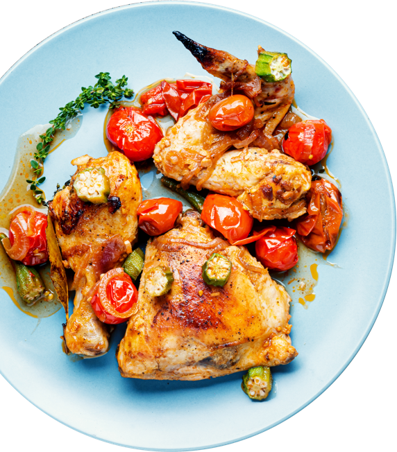 Weight loss made easy Wayt Less