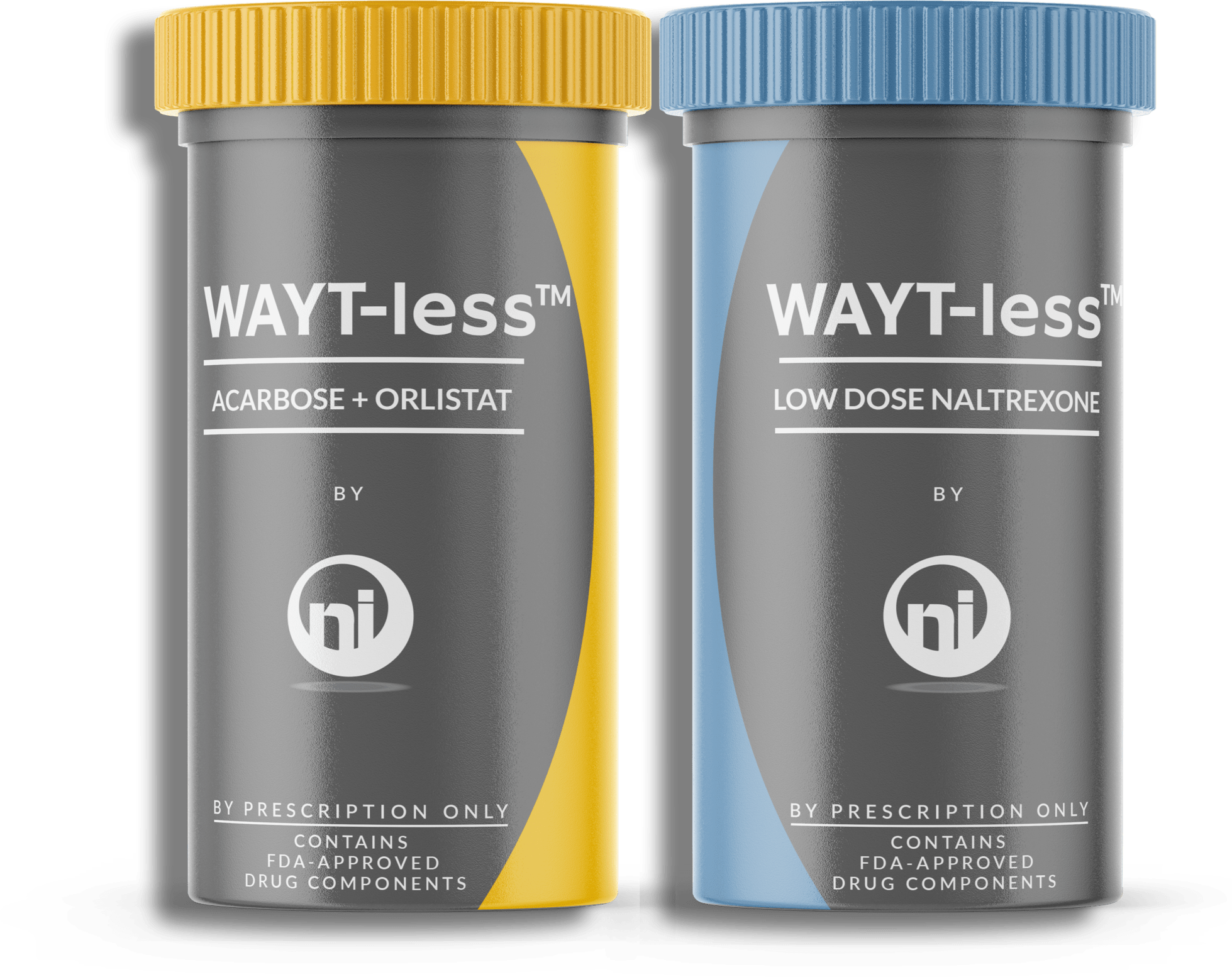 Nu Image Medical® Online TeleHealth Weight Loss, ED, and Wellness