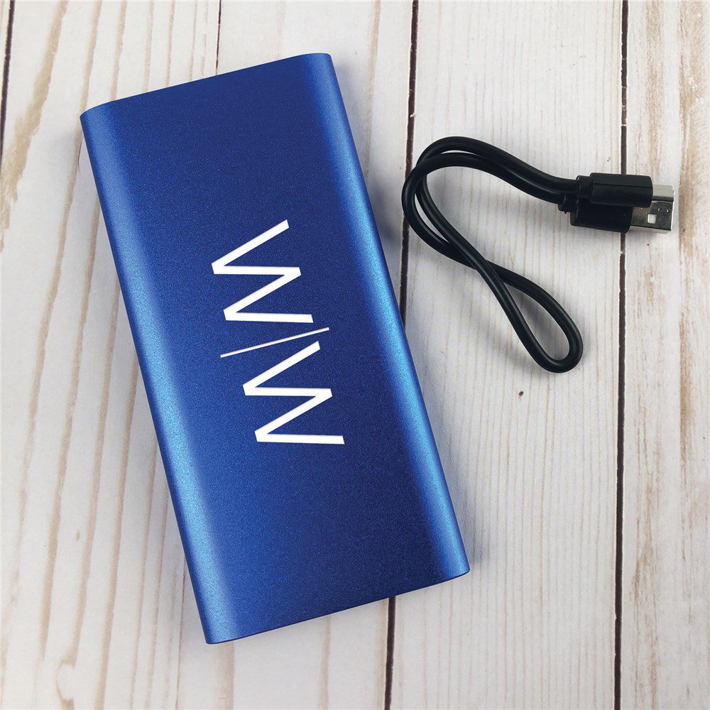 Wireless Connection Battery Chargers NUIMPACT