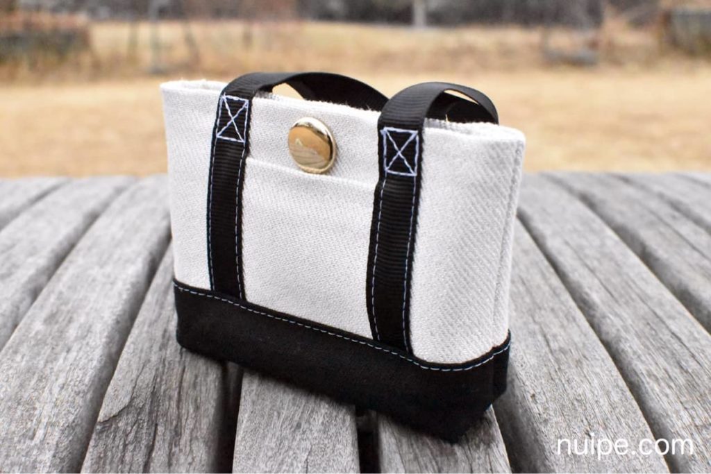 √100以上 ぬいぐるみ 持ち運び バッグ 185742ぬいぐるみ 持ち運び バッグ アニメイト Gambarsaekcp