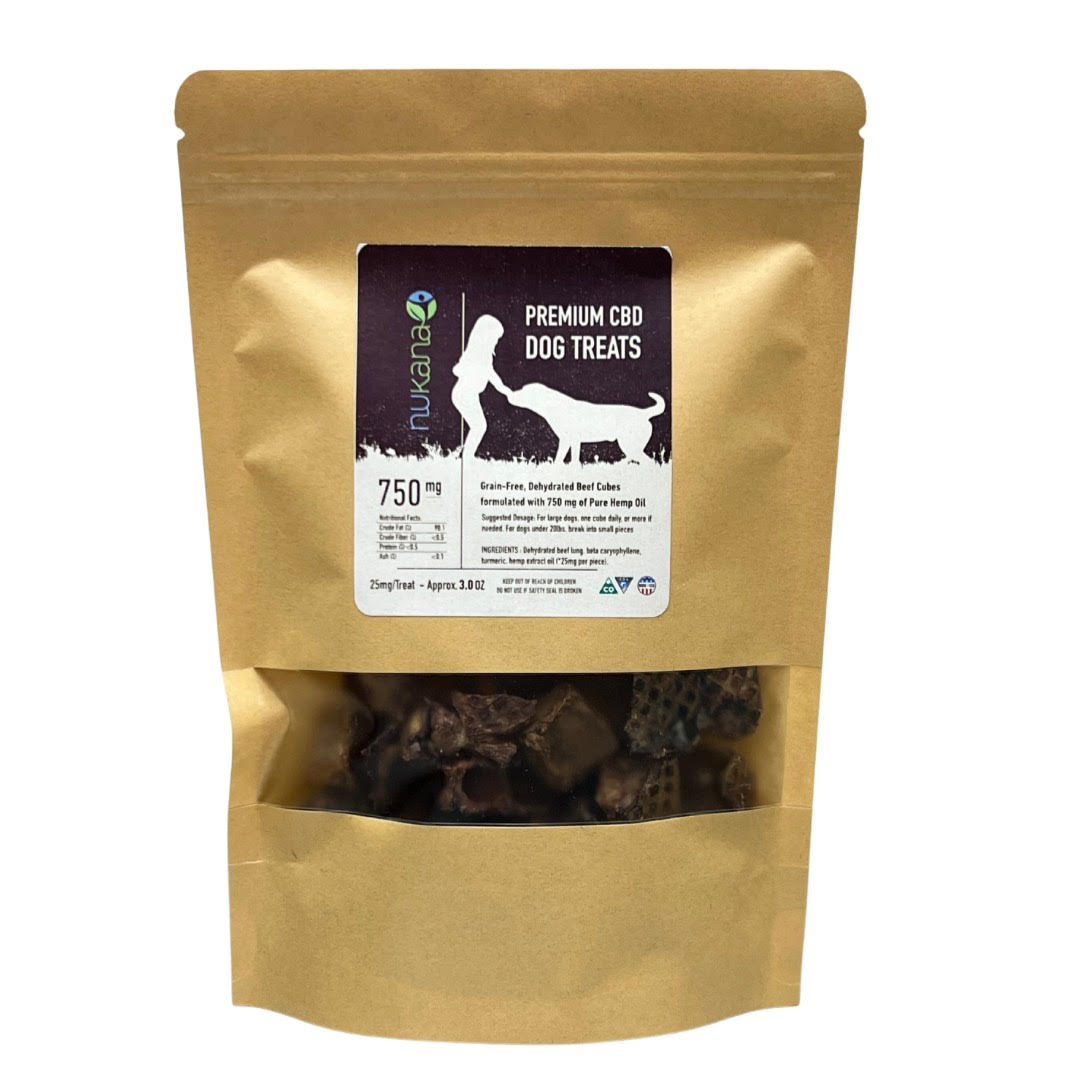 CBD Pet Treats Shop CBD Products For Pets Now!
