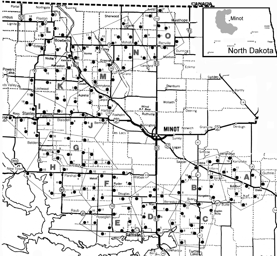 Nuclear Weapons & War