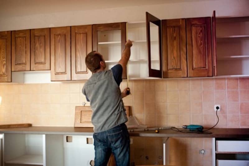 Kitchen Remodeling Contractor Best Practices | 2024