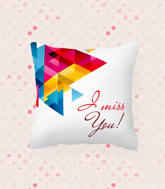 Throw Pillows We design, print and deliver anywhere in Nigeria.